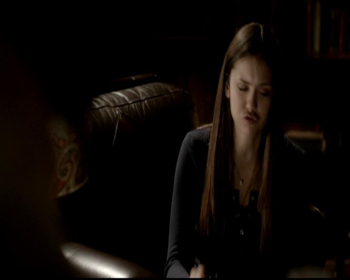 VampireDiariesWorld-dot-org_4x02Memorial1929.jpg