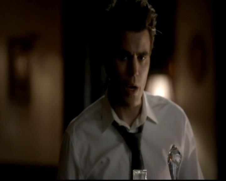 VampireDiariesWorld-dot-org_4x02Memorial1932.jpg