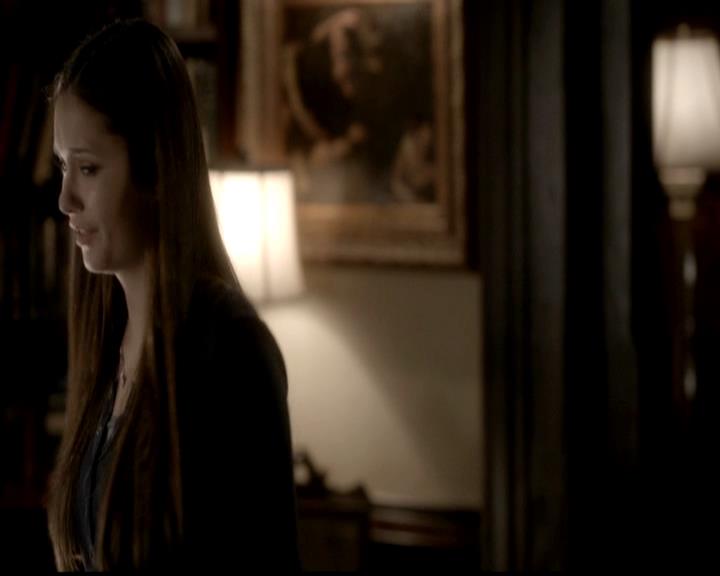 VampireDiariesWorld-dot-org_4x02Memorial1936.jpg