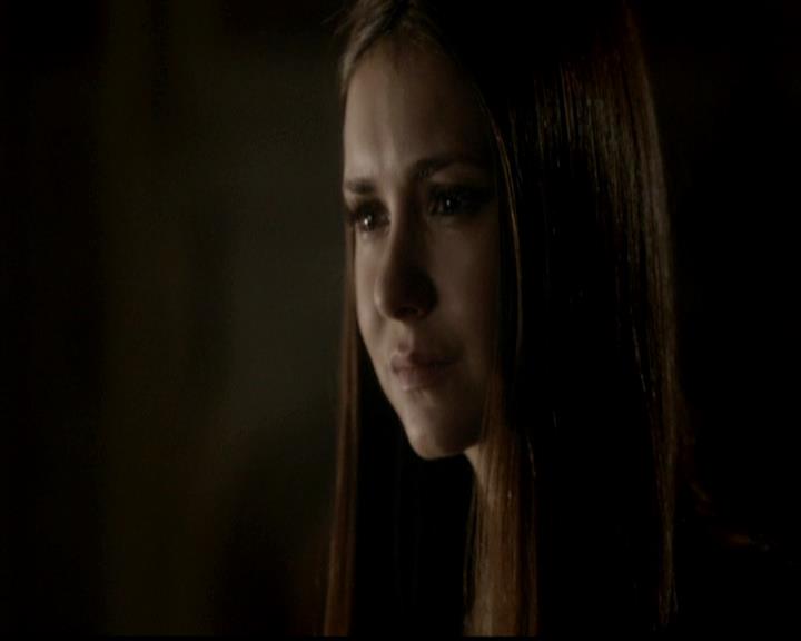 VampireDiariesWorld-dot-org_4x02Memorial1946.jpg