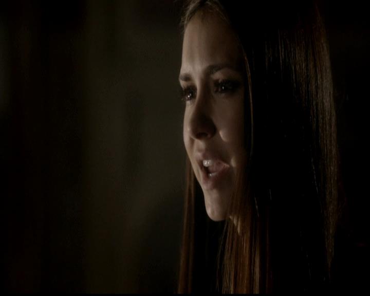 VampireDiariesWorld-dot-org_4x02Memorial1947.jpg