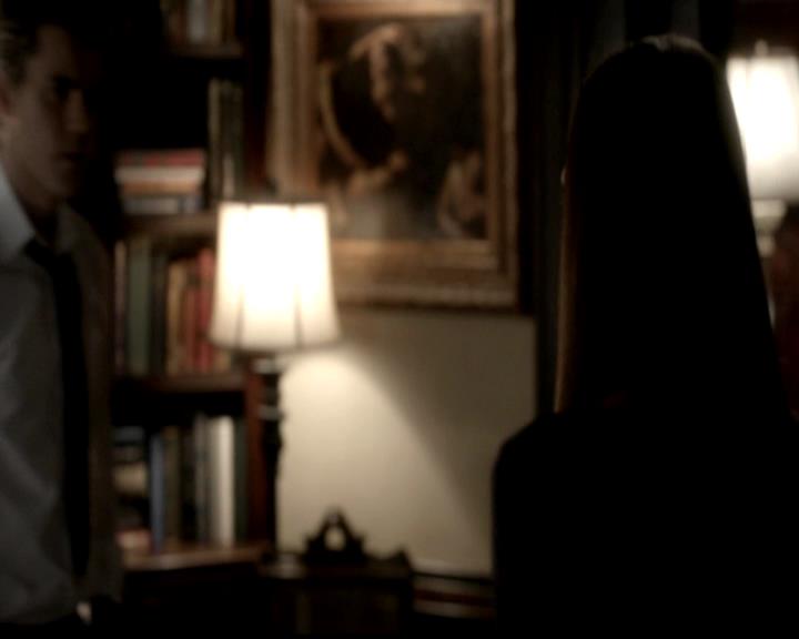 VampireDiariesWorld-dot-org_4x02Memorial1949.jpg