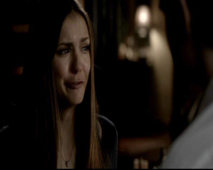 VampireDiariesWorld-dot-org_4x02Memorial1953.jpg