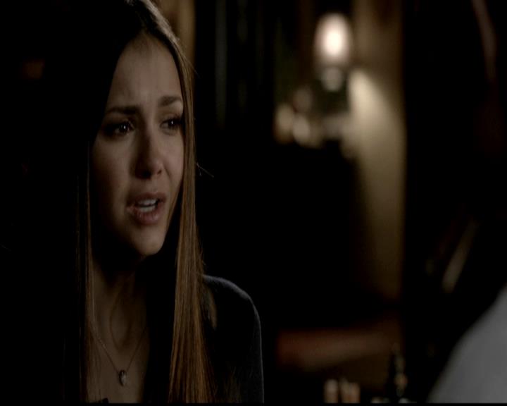 VampireDiariesWorld-dot-org_4x02Memorial1954.jpg