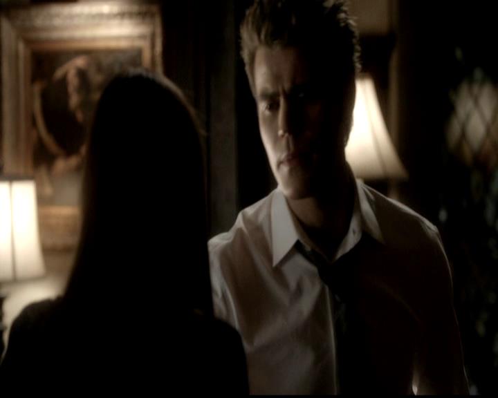 VampireDiariesWorld-dot-org_4x02Memorial1955.jpg