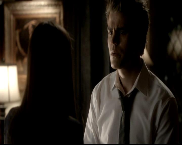 VampireDiariesWorld-dot-org_4x02Memorial1956.jpg