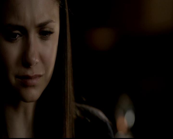 VampireDiariesWorld-dot-org_4x02Memorial1957.jpg