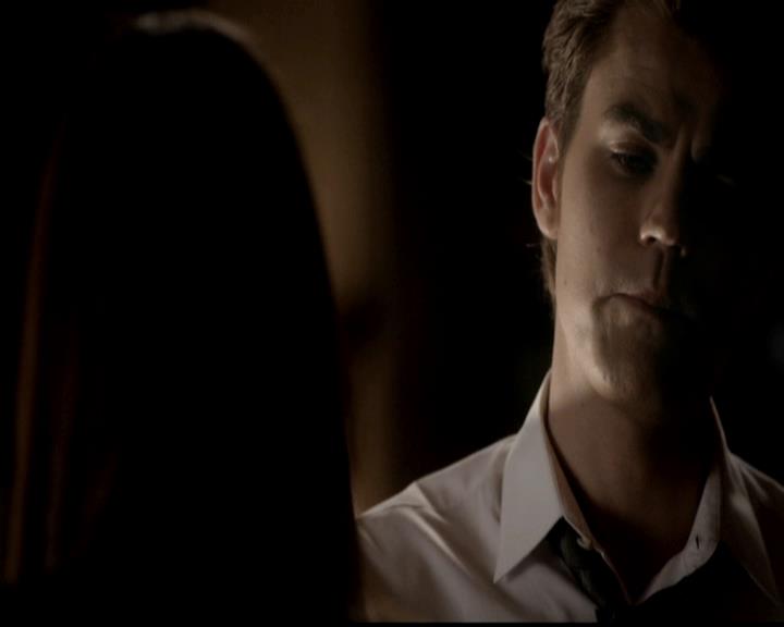 VampireDiariesWorld-dot-org_4x02Memorial1958.jpg