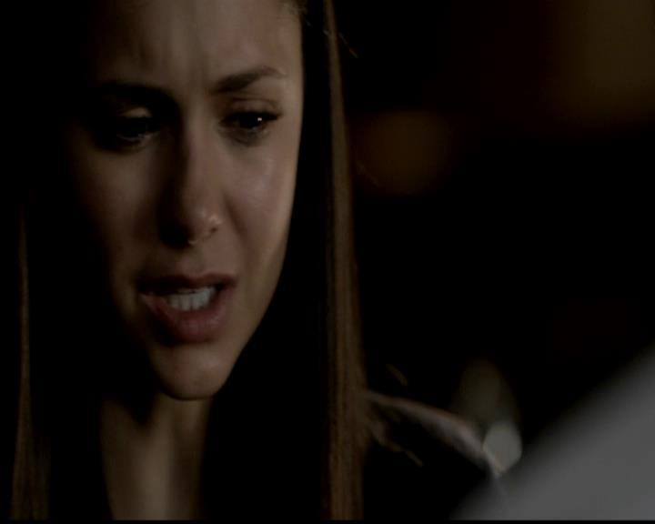 VampireDiariesWorld-dot-org_4x02Memorial1959.jpg