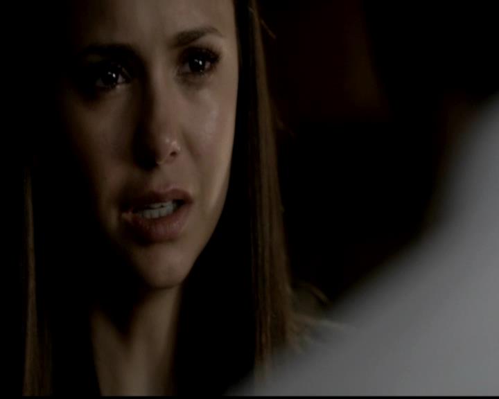 VampireDiariesWorld-dot-org_4x02Memorial1960.jpg