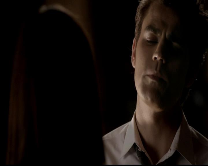 VampireDiariesWorld-dot-org_4x02Memorial1961.jpg