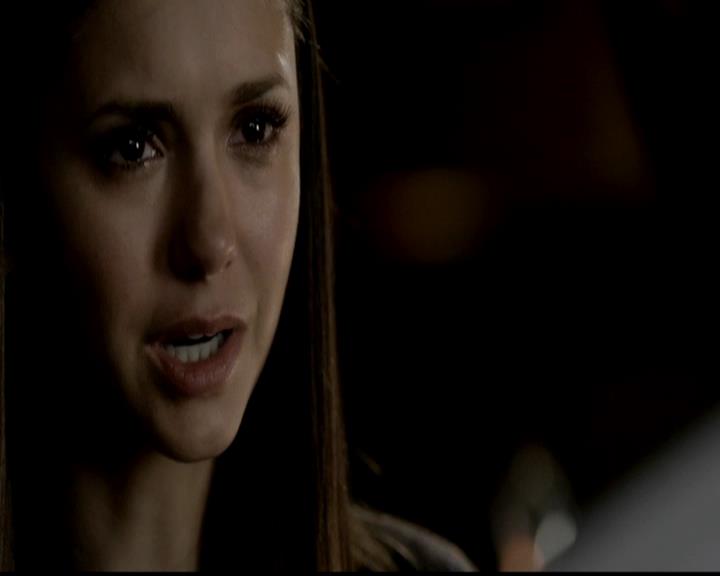 VampireDiariesWorld-dot-org_4x02Memorial1963.jpg