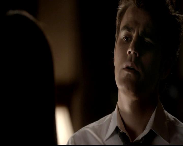 VampireDiariesWorld-dot-org_4x02Memorial1964.jpg