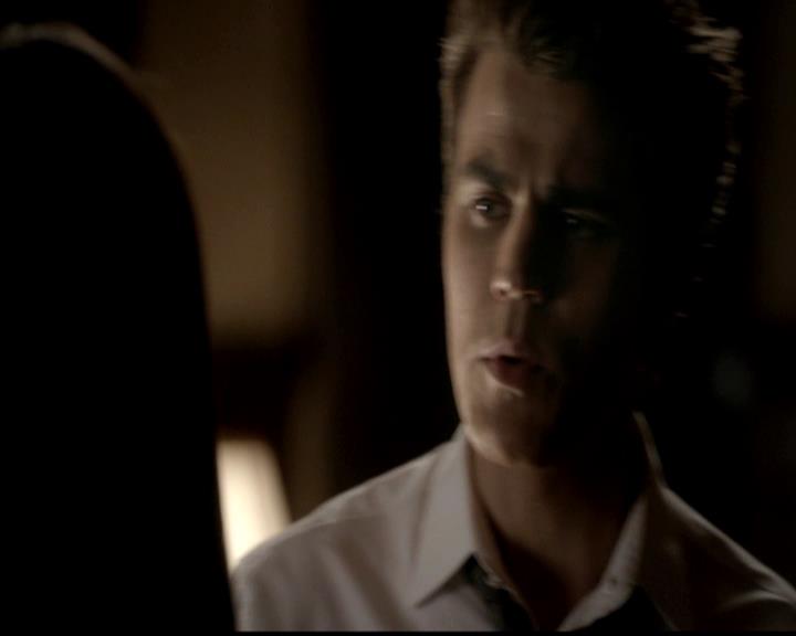 VampireDiariesWorld-dot-org_4x02Memorial1965.jpg