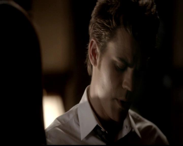 VampireDiariesWorld-dot-org_4x02Memorial1967.jpg