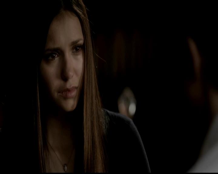 VampireDiariesWorld-dot-org_4x02Memorial1968.jpg