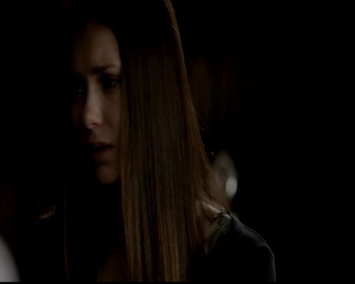 VampireDiariesWorld-dot-org_4x02Memorial1969.jpg