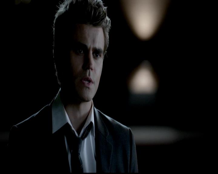 VampireDiariesWorld-dot-org_4x02Memorial1997.jpg