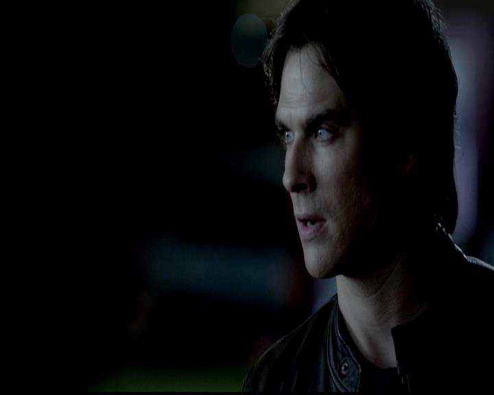 VampireDiariesWorld-dot-org_4x02Memorial2012.jpg