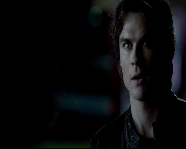 VampireDiariesWorld-dot-org_4x02Memorial2013.jpg