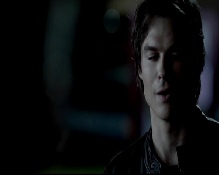 VampireDiariesWorld-dot-org_4x02Memorial2015.jpg