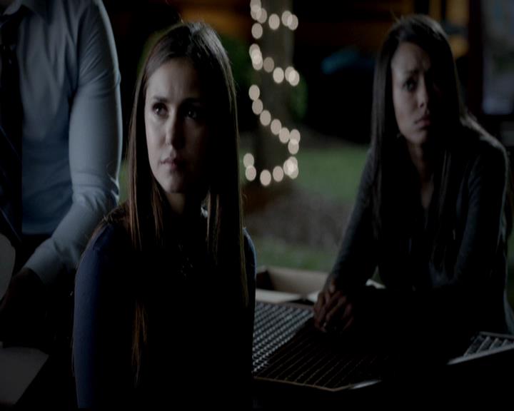 VampireDiariesWorld-dot-org_4x02Memorial2023.jpg