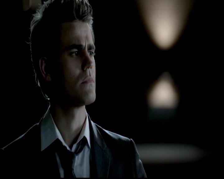 VampireDiariesWorld-dot-org_4x02Memorial2024.jpg