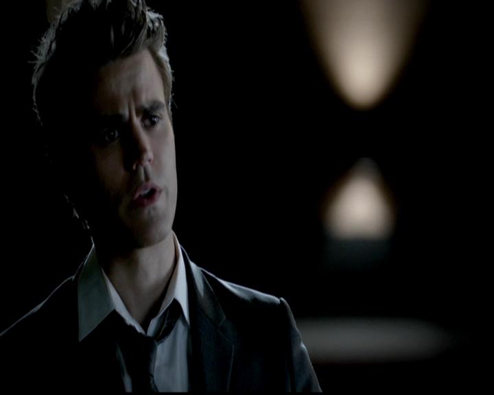 VampireDiariesWorld-dot-org_4x02Memorial2025.jpg