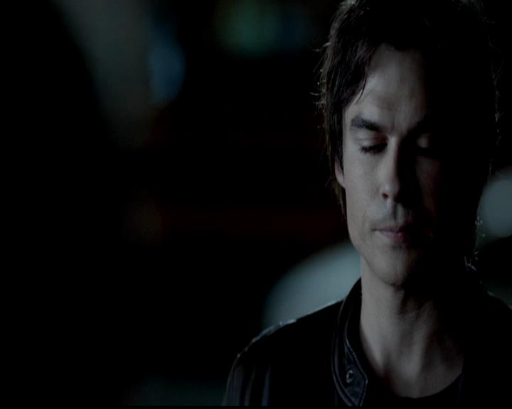 VampireDiariesWorld-dot-org_4x02Memorial2026.jpg