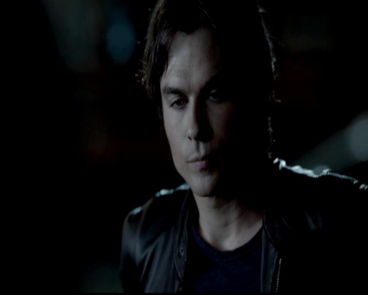 VampireDiariesWorld-dot-org_4x02Memorial2028.jpg