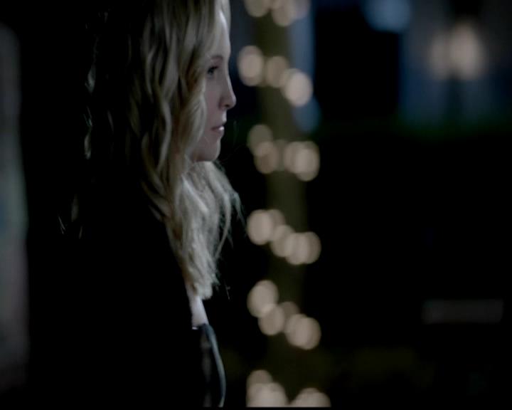 VampireDiariesWorld-dot-org_4x02Memorial2042.jpg