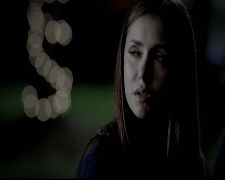 VampireDiariesWorld-dot-org_4x02Memorial2053.jpg