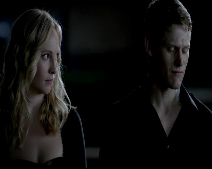 VampireDiariesWorld-dot-org_4x02Memorial2059.jpg