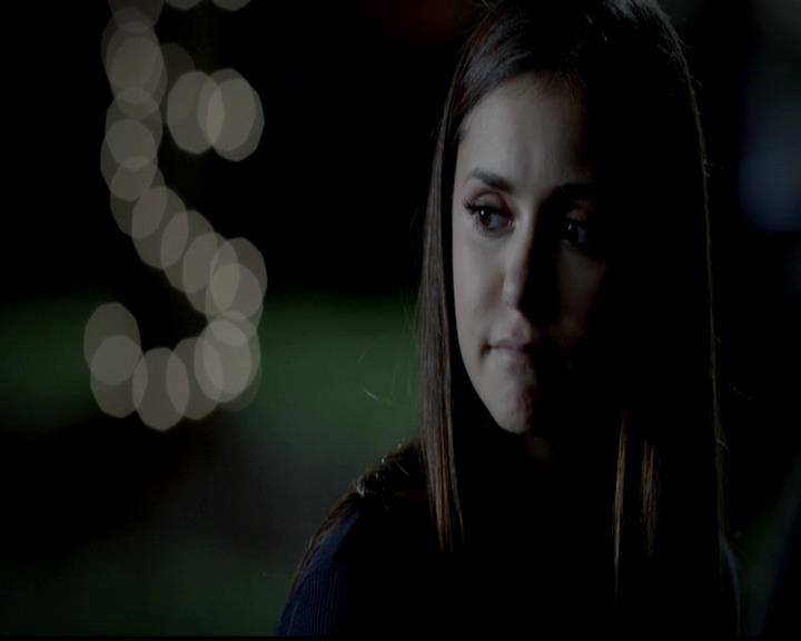 VampireDiariesWorld-dot-org_4x02Memorial2063.jpg