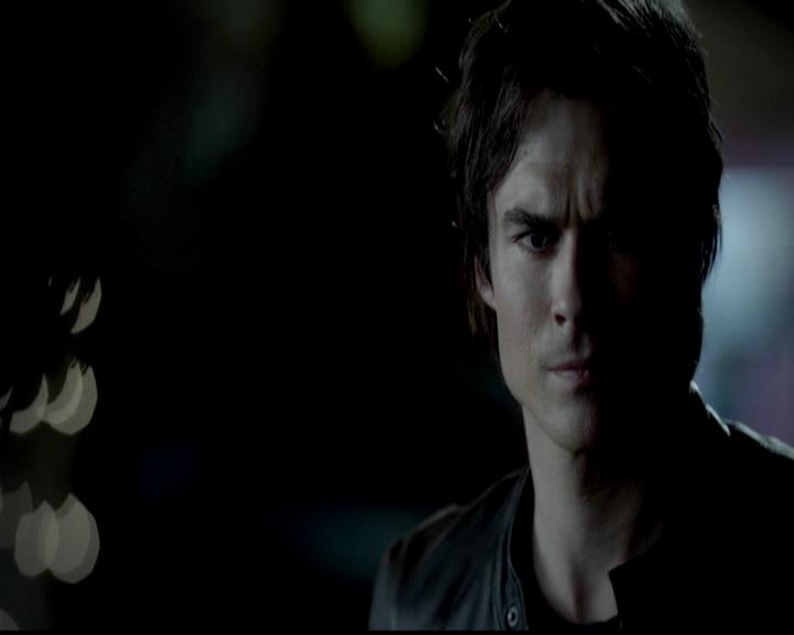 VampireDiariesWorld-dot-org_4x02Memorial2066.jpg