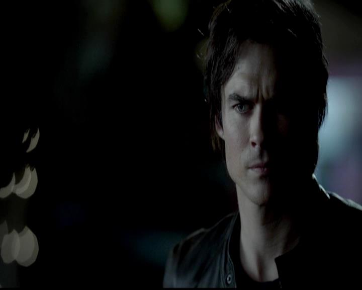 VampireDiariesWorld-dot-org_4x02Memorial2067.jpg