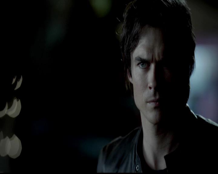 VampireDiariesWorld-dot-org_4x02Memorial2068.jpg