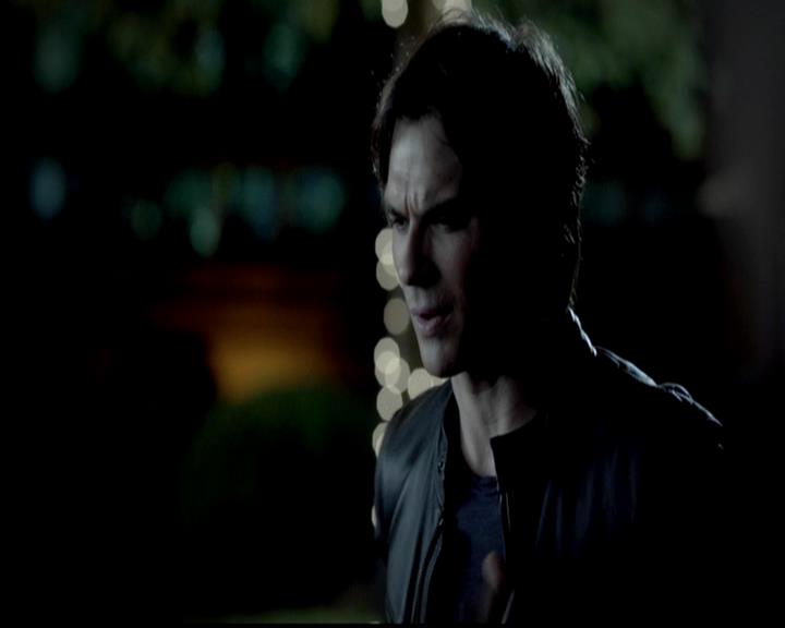 VampireDiariesWorld-dot-org_4x02Memorial2071.jpg