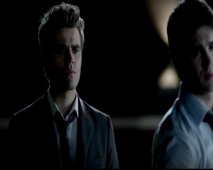 VampireDiariesWorld-dot-org_4x02Memorial2073.jpg