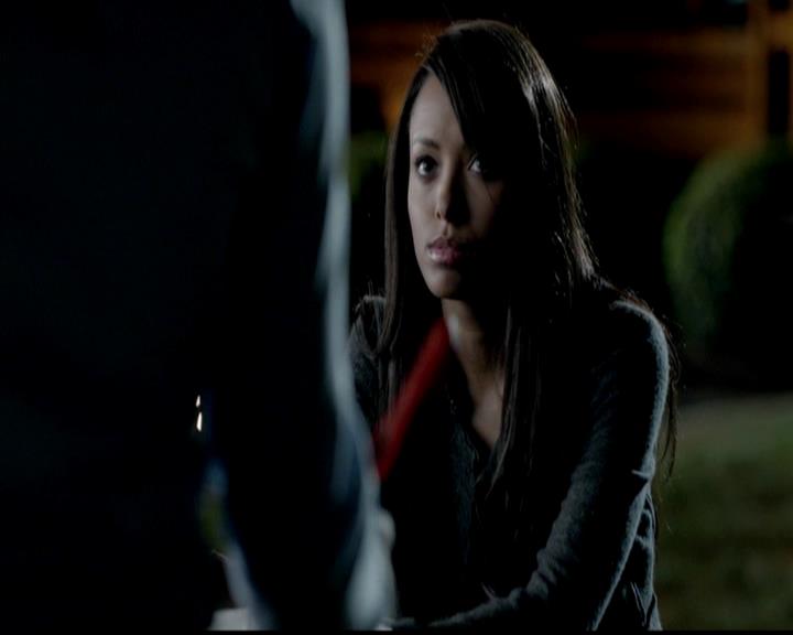 VampireDiariesWorld-dot-org_4x02Memorial2080.jpg