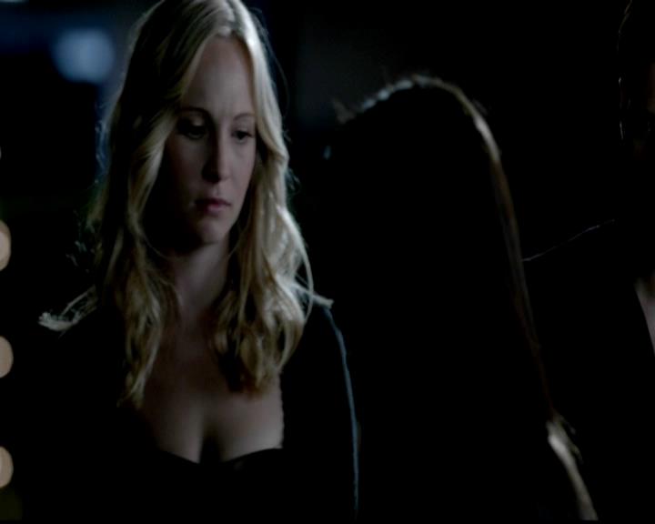 VampireDiariesWorld-dot-org_4x02Memorial2088.jpg