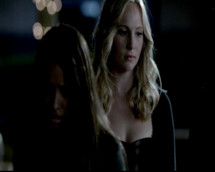 VampireDiariesWorld-dot-org_4x02Memorial2089.jpg