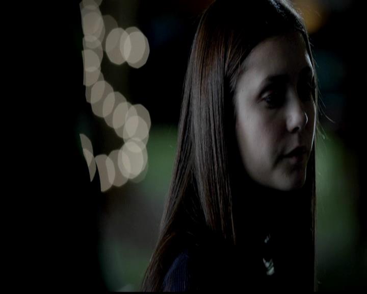 VampireDiariesWorld-dot-org_4x02Memorial2091.jpg