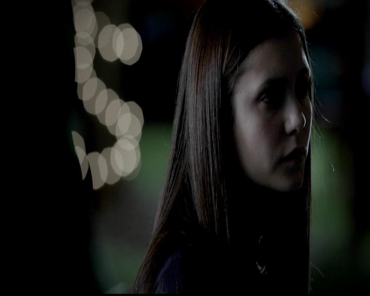 VampireDiariesWorld-dot-org_4x02Memorial2092.jpg