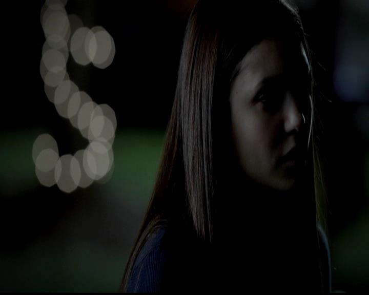 VampireDiariesWorld-dot-org_4x02Memorial2099.jpg