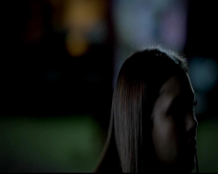 VampireDiariesWorld-dot-org_4x02Memorial2104.jpg