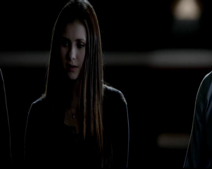 VampireDiariesWorld-dot-org_4x02Memorial2116.jpg