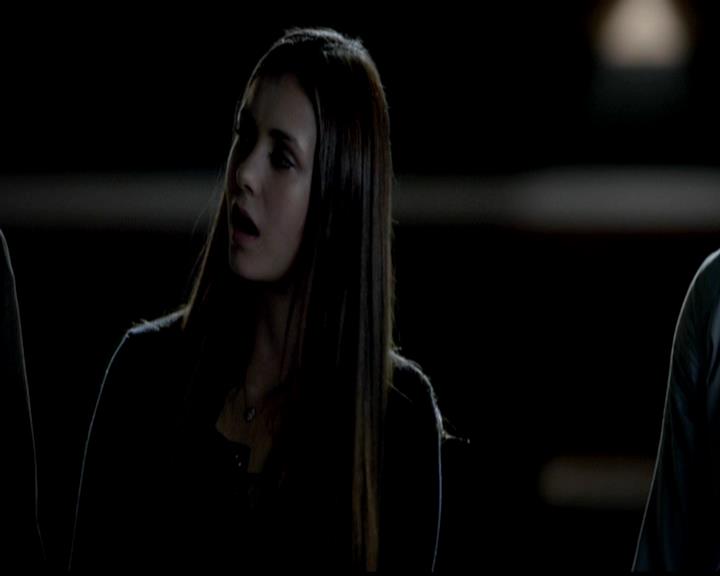 VampireDiariesWorld-dot-org_4x02Memorial2117.jpg