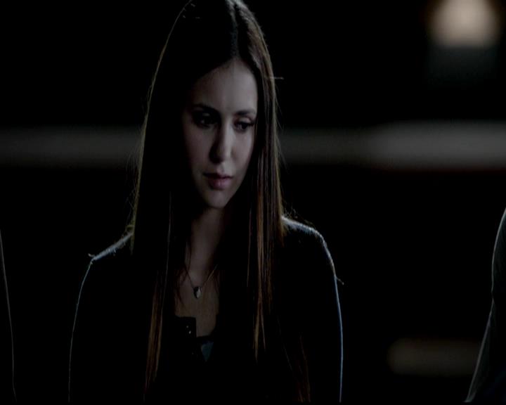 VampireDiariesWorld-dot-org_4x02Memorial2126.jpg