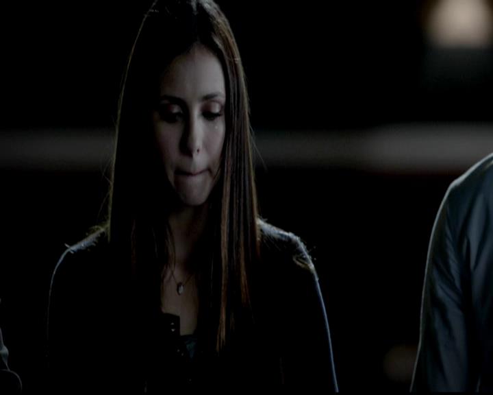 VampireDiariesWorld-dot-org_4x02Memorial2131.jpg